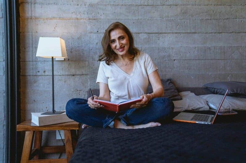 The 20-Minute Daily Habit That Cuts Dementia Risk by 40% (It&#8217;s Not Exercise)