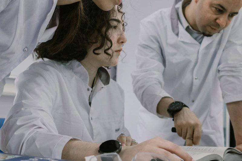 Astronomers Identify Unprecedented Cosmic Phenomenon Originating from Distant Galaxy