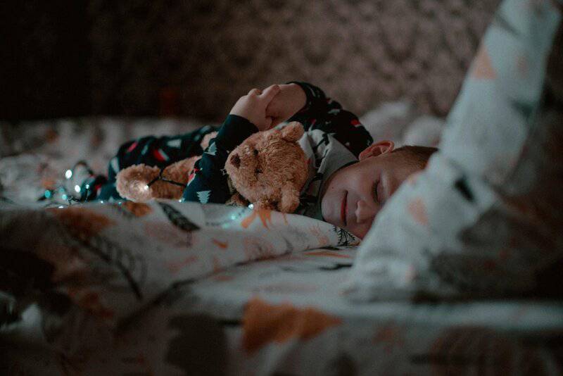 15 Phenomena Science Still Has No Answer For