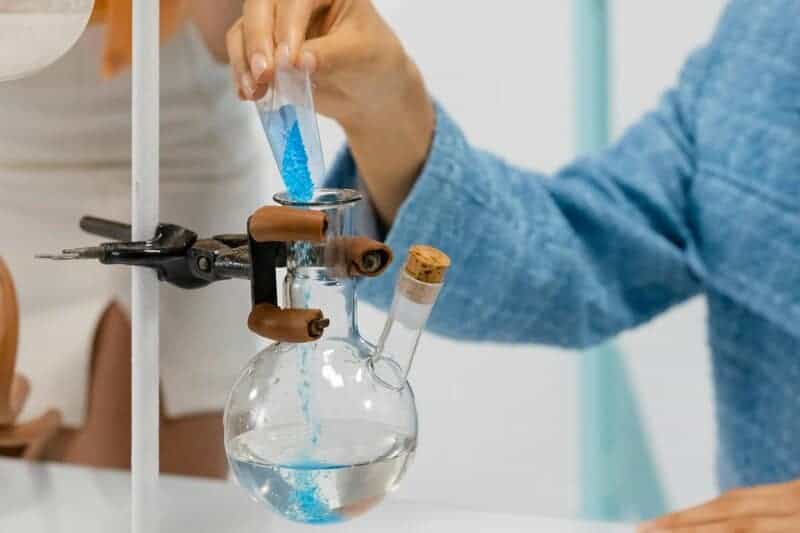 Why Time Travel Might Already Be Happening (And You&#8217;re Living in the Past)