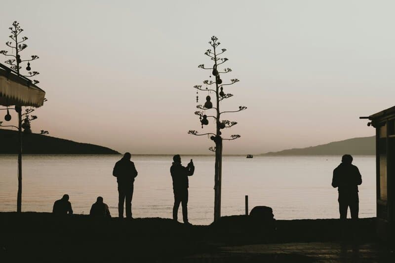 15 Science-Driven Mindfulness Practices to Enhance Cognitive Health Beyond 40