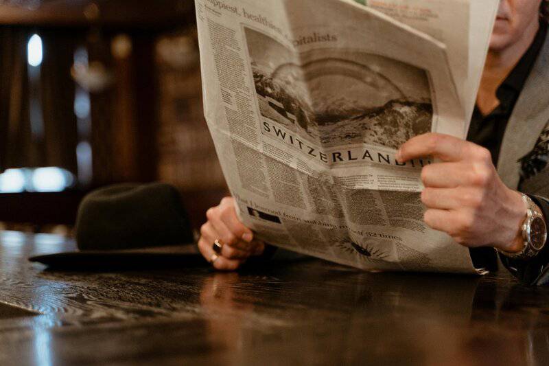 20 Ways The United States Is Killing Its Chance to Find Alien Life