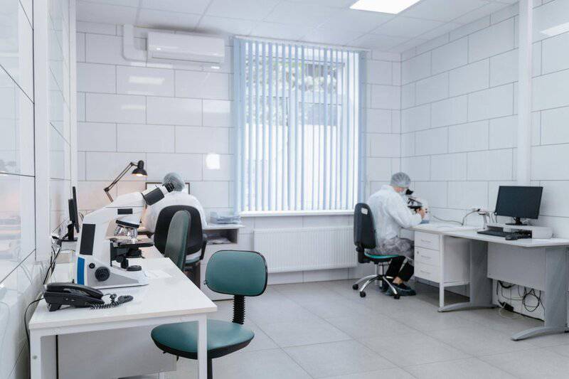 15 Worst-Case Scenarios That Scientists Are Actually Planning For