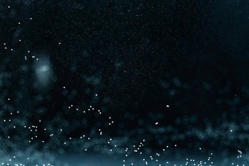 20 Great Scientific Theories Proven To Be Wrong With New Science