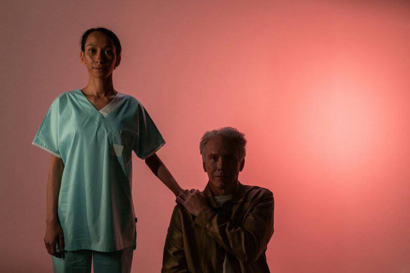 I&#8217;m a Geriatrician—These 12 Symptoms Are Never &#8216;Just Old Age&#8217;