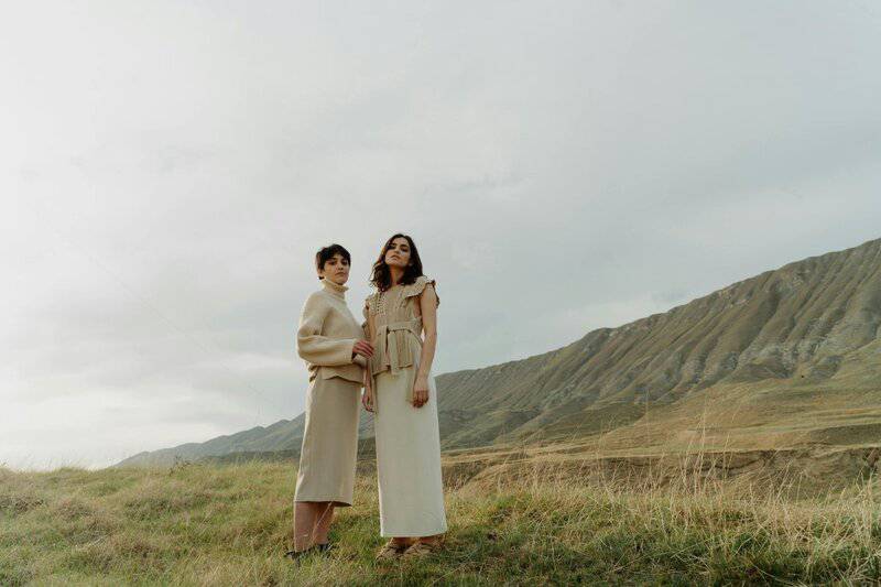 Scientists Discover Why Some People Are 100X More Attractive to Mosquitoes (And It&#8217;s 67% Genetic)