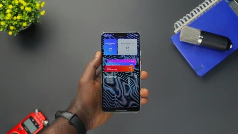 I&#8217;m 68 and Learning Technology Better Than My Grandkids—Here&#8217;s My System