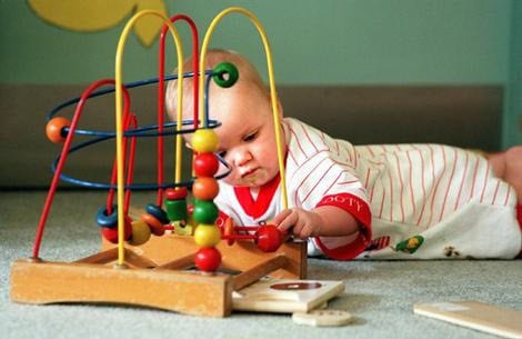 Your Gut Bacteria Might Be Controlling Your Depression &#8211; New Research Find