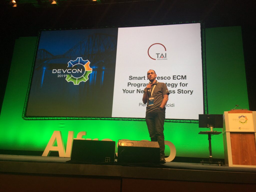 The Bias Blind Spot: Why Smart People Make Stupid Choices (And How to Stop)