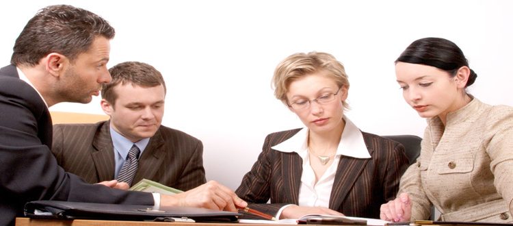 These Contact Lenses Let You See in Complete Darkness (And Work 60x Better With Eyes Shut)