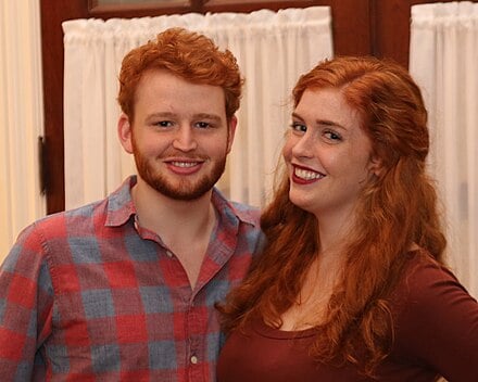 I Study Identical Twins—What I&#8217;ve Discovered About DNA Will Disturb You