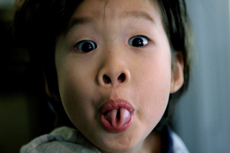 15 Mind-Blowing Genetic Traits You Didn’t Know You Inherited