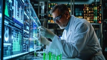 Sea Cucumbers Contain Unique Sugar That Blocks Cancer-Spreading Enzyme Sulf-2