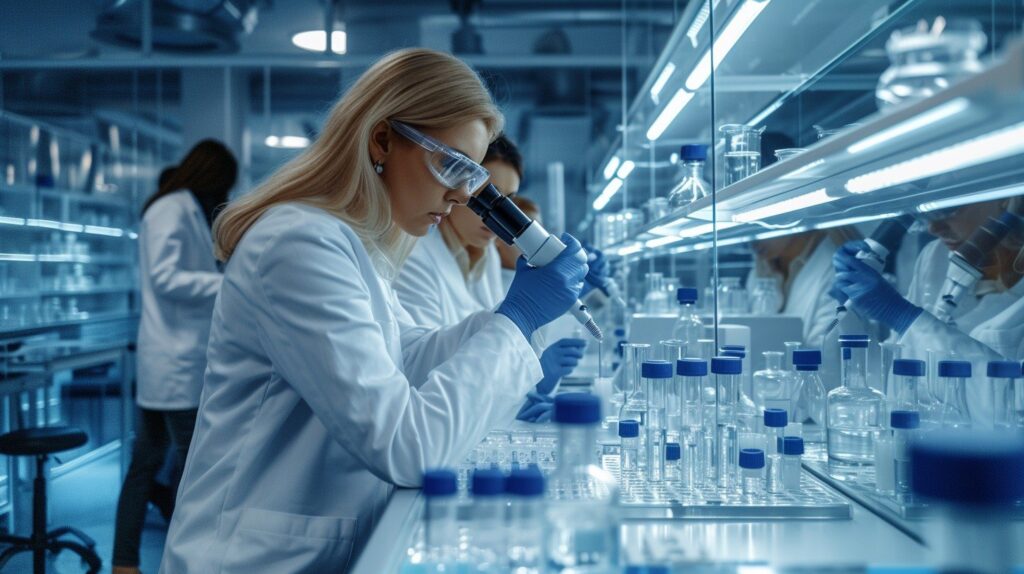 FDA Approves First Drug Designed Specifically for Postpartum Depression After 70 Years