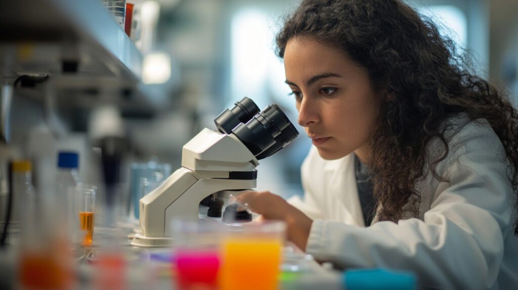 Sea Cucumbers Contain Unique Sugar That Blocks Cancer-Spreading Enzyme Sulf-2