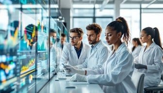 30 Fascinating Insights from Twin Studies: Unraveling the Nature vs. Nurture Debate