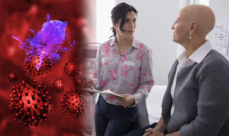 Scientists Built a Computer Out of DNA—And It&#8217;s Already Solving Cancer