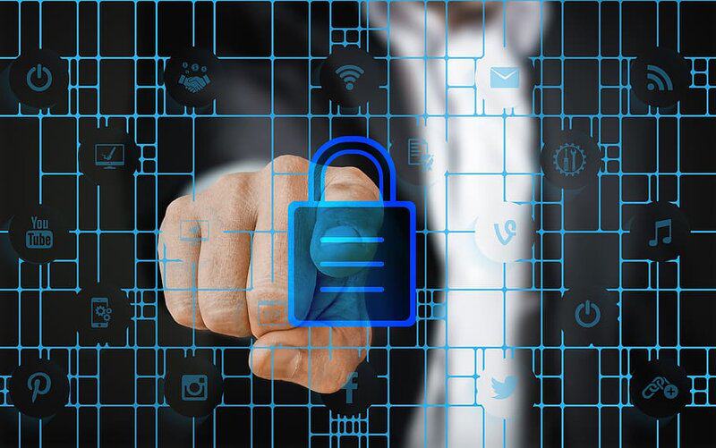 99% of People Have Genes That Predict Which Antidepressants Work (Doctors Don&#8217;t Test for Them)