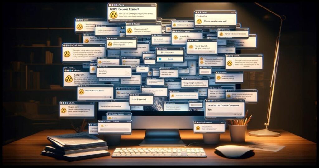 Game Over? AI Achieves 100% Success Rate Against Google&#8217;s Most Advanced Bot Detection System