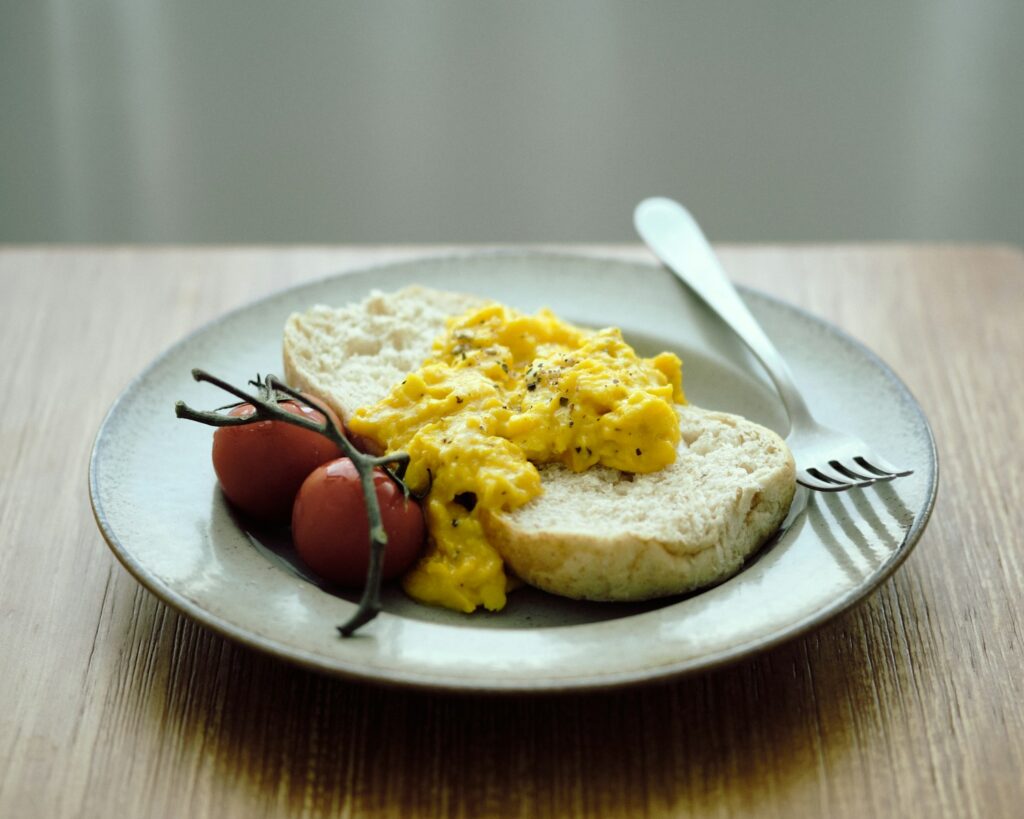 The Medication Timing Discovery That Could Change How Seniors Take Pills