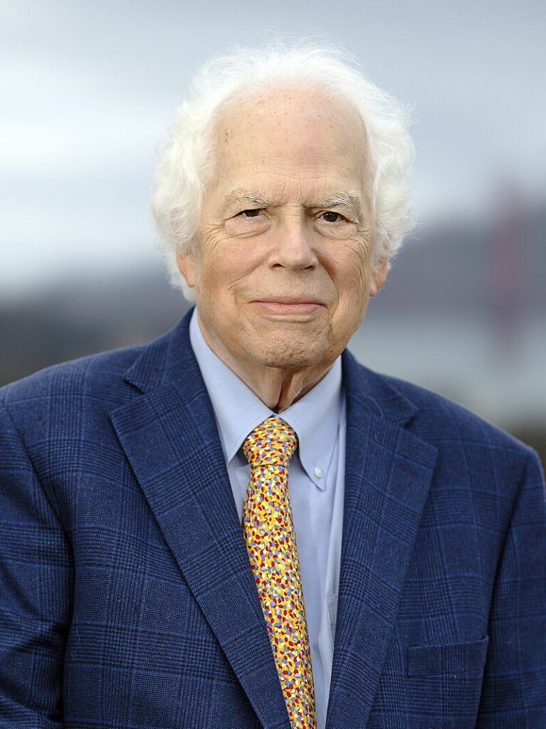 Controversial Scientists and the Theories That Divided the World