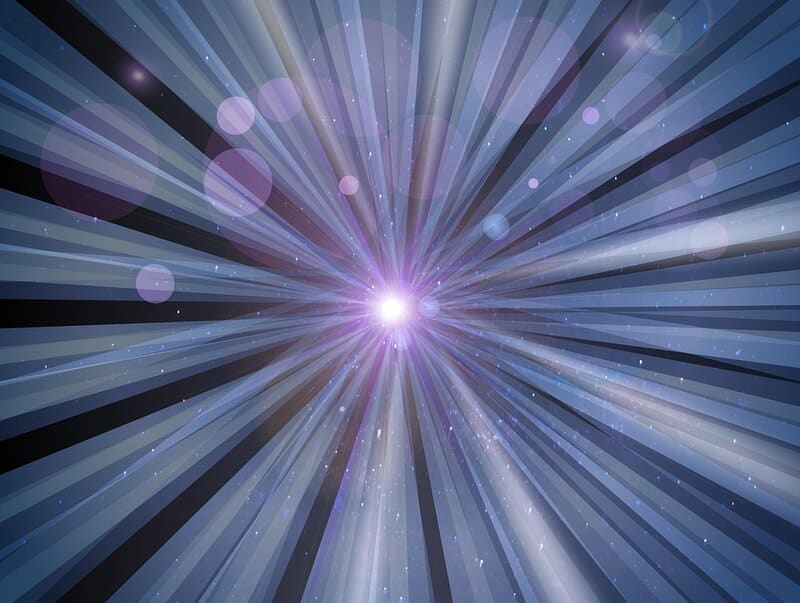 How Big Is Space, Really? 15 Facts That’ll Break Your Brain