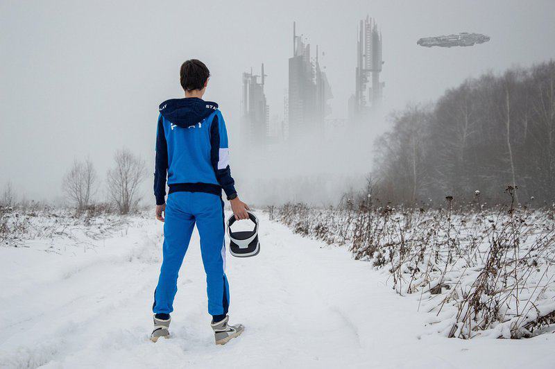 15 Mind-Bending Facts About Déjà Vu That Will Make You Question Reality