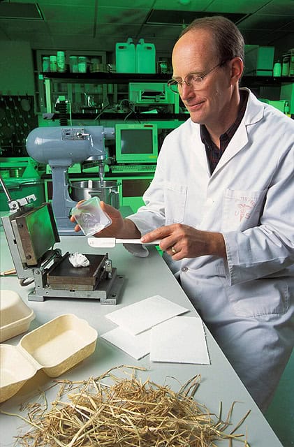 14 Scientific Studies So Recent They Haven’t Even Hit Textbooks Yet