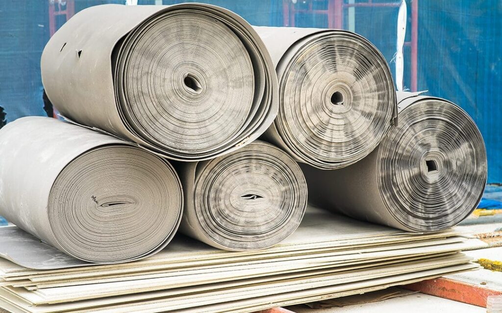 The Material That&#8217;s Lighter Than Air But Stronger Than Steel Just Got Real