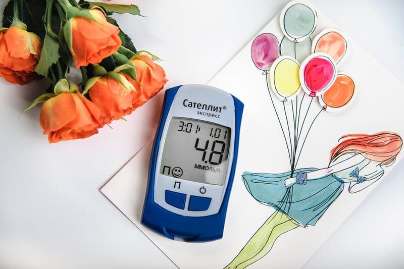 15 Recent Studies That Could Lead to Cures in the Next Decade