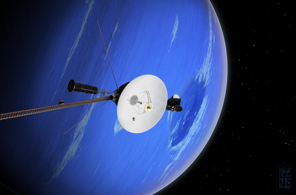 NASA Probe Becomes Fastest Human-Made Object Ever, Reaching 430,000 MPH Near Sun