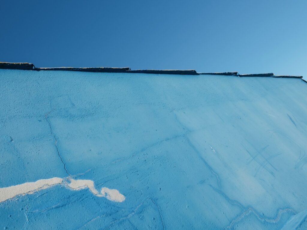 Antarctic Ice Cores Reveal 800,000-Year Climate History in Unprecedented Detail