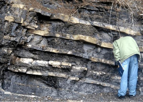 Geologists Find 4.4-Billion-Year-Old Zircon Crystals, Oldest Materials on Earth