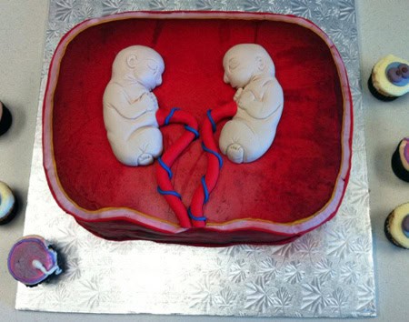 I Study Identical Twins—What I&#8217;ve Discovered About DNA Will Disturb You