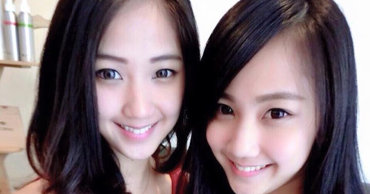 30 Fascinating Insights from Twin Studies: Unraveling the Nature vs. Nurture Debate