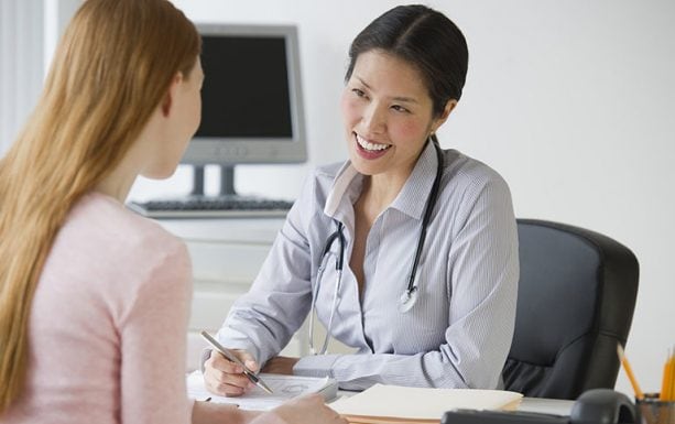 99% of People Have Genes That Predict Which Antidepressants Work (Doctors Don&#8217;t Test for Them)