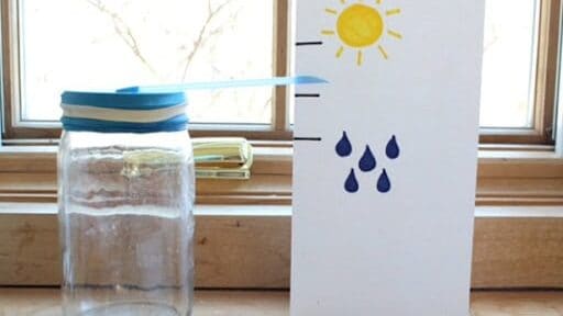 15 Classic Science Fair Projects That Still Win Prizes