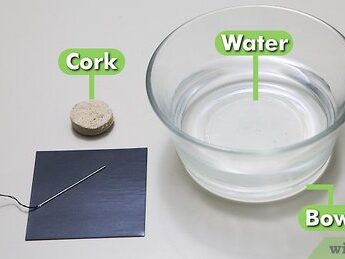 15 Classic Science Fair Projects That Still Win Prizes