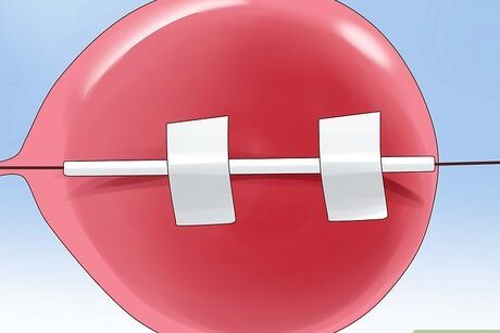 15 Classic Science Fair Projects That Still Win Prizes