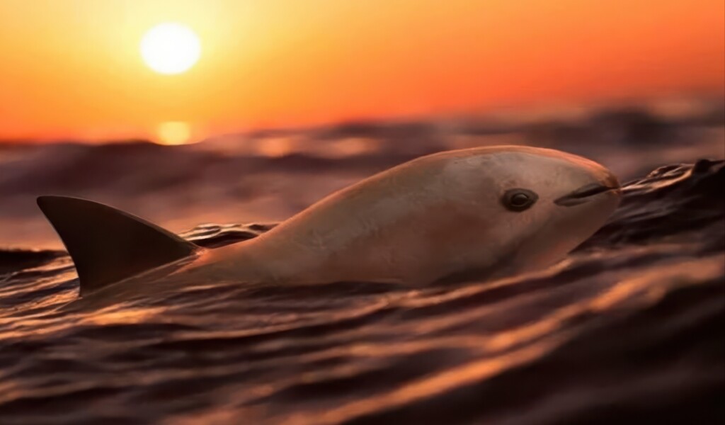 20 Animals That Are Close To Going Extinct