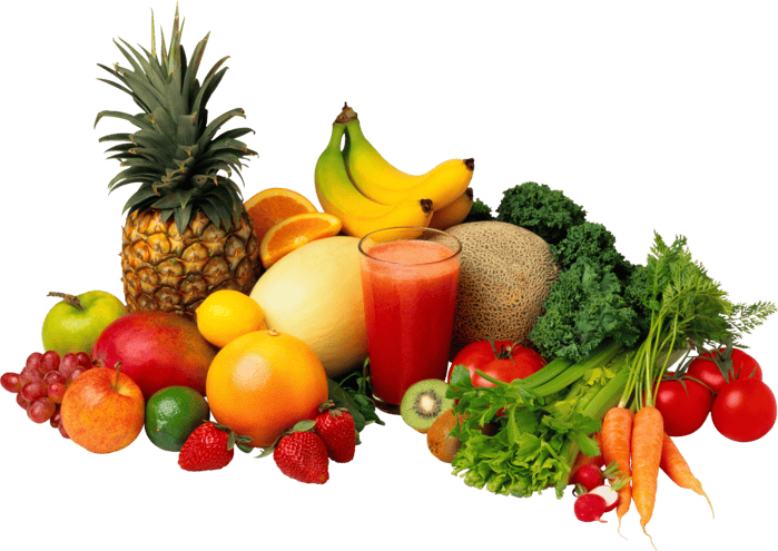 This One Vitamin Became the Secret Weapon in Wound Healing &#8211; Breakthrough Discovery