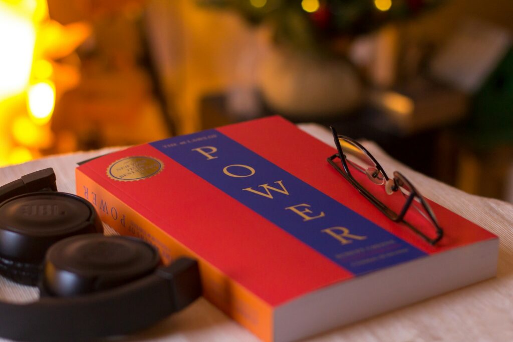 The 20-Minute Daily Habit That Cuts Dementia Risk by 40% (It&#8217;s Not Exercise)