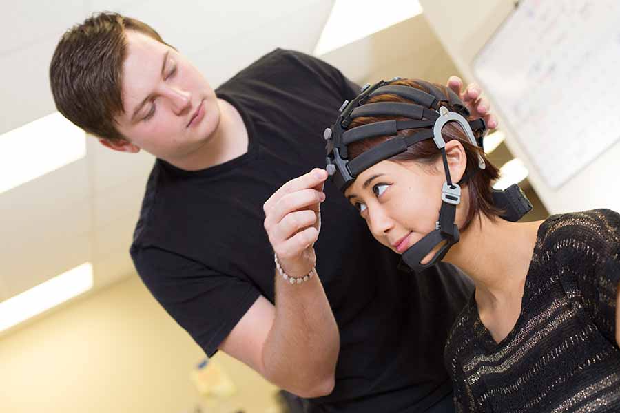 The Free Will Illusion: How Your Brain Tricks You Into Thinking You&#8217;re Making Choices