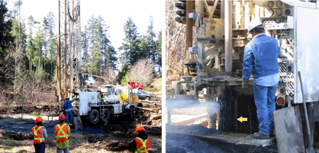 Why Sea Level Rise Is Accelerating Faster Than Expected