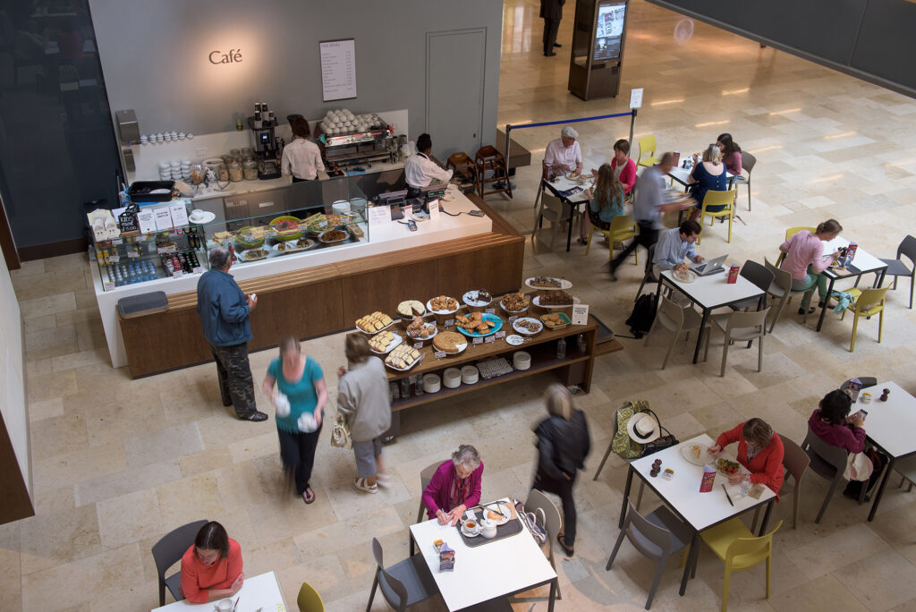 Your Keyboard Is Betraying You: How Criminals Steal Passwords Through Sound Alone