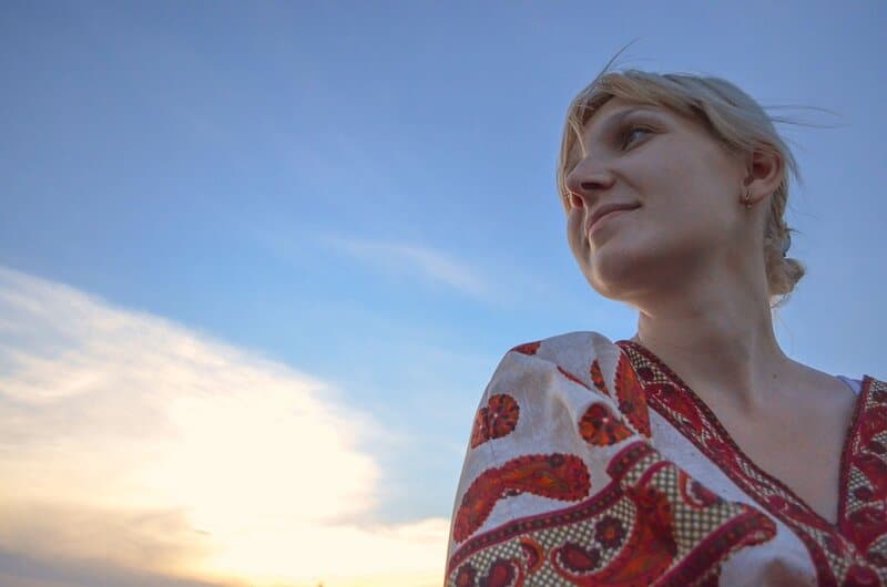 15 Scientific Personality Types You’ve Never Heard Of