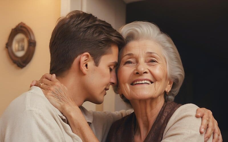 Firstborn, Middle, Youngest: 15 Things Science Really Says About Your Birth Order