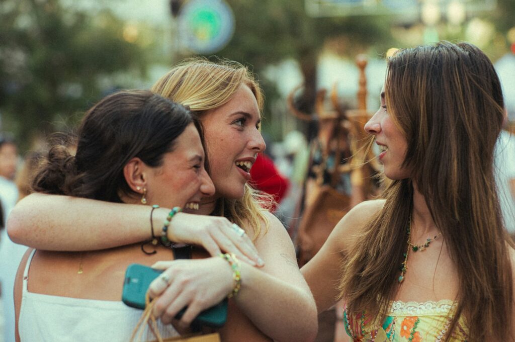 Psychologists Reveal Why Some People Are Master Manipulators While Others Get Played (Spot the Signs)