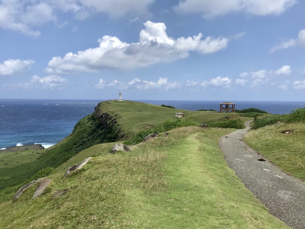 Japan&#8217;s Underwater Mystery: Is the 10,000-Year-Old Yonaguni Monument Nature or Ancient Architecture?