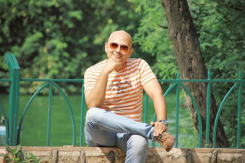 15 Mind-Blowing Genetic Traits You Didn’t Know You Inherited